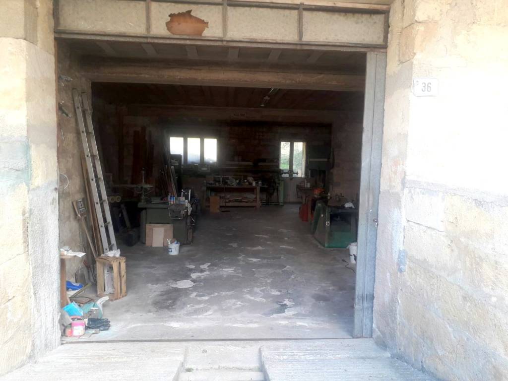 Appartamento a Specchia in Via Cristoforo Colombo - Foto 3