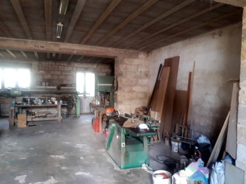 Appartamento a Specchia in Via Cristoforo Colombo - Foto 4