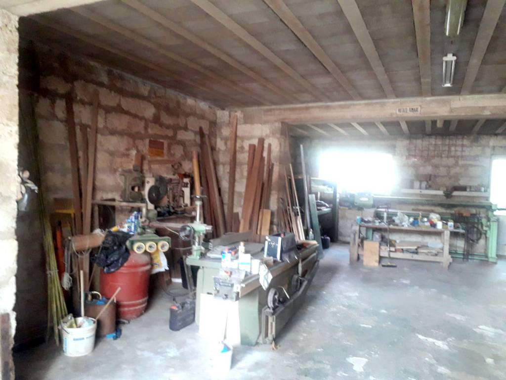 Appartamento a Specchia in Via Cristoforo Colombo - Foto 5
