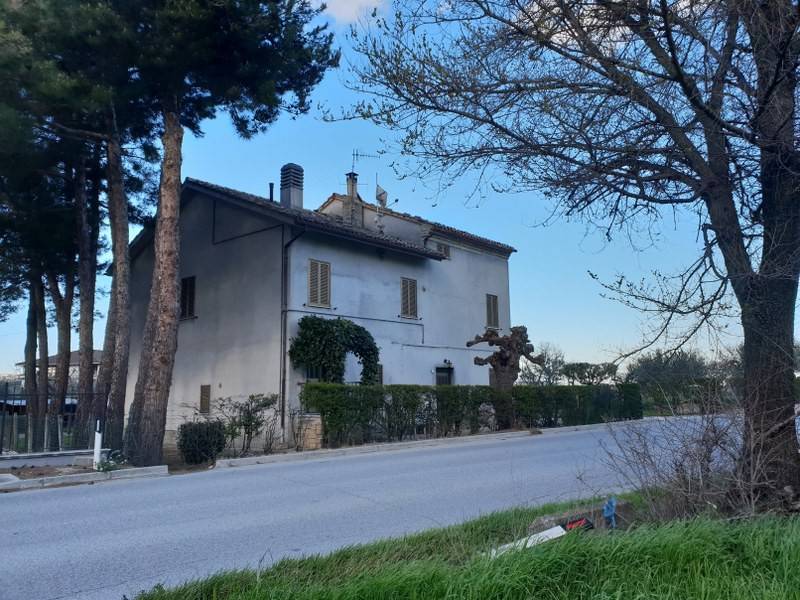 Casa indipendente a Corridonia in Contrada Malerba, 61 - Foto 2