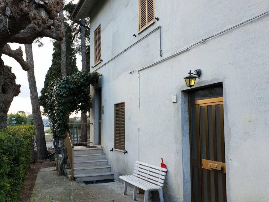 Casa indipendente a Corridonia in Contrada Malerba, 61 - Foto 3