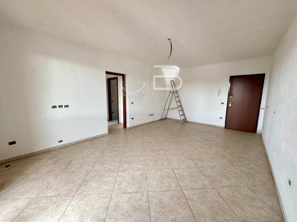 Appartamento a Uzzano in Via Ferruccio Parri - Foto 3