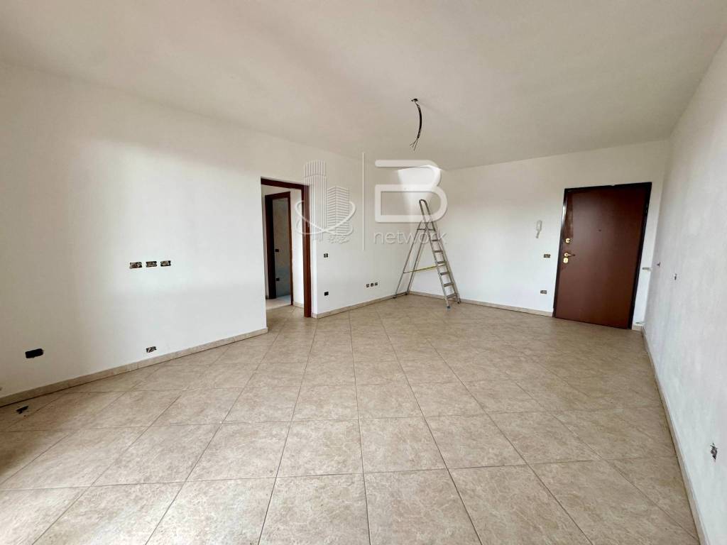 Appartamento a Uzzano in Via Ferruccio Parri - Foto 4