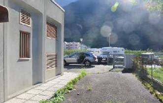 Immobile a Merano in Via Filippo Corridoni - Foto 2