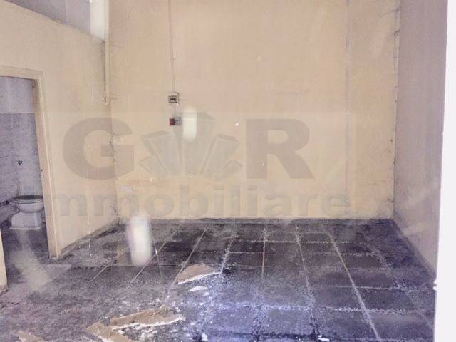 Immobile a Scisciano in Via Roma - Foto 2