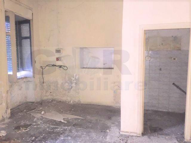 Immobile a Scisciano in Via Roma - Foto 3