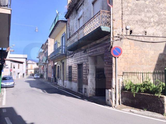 Immobile a Scisciano in Via Roma - Foto 4