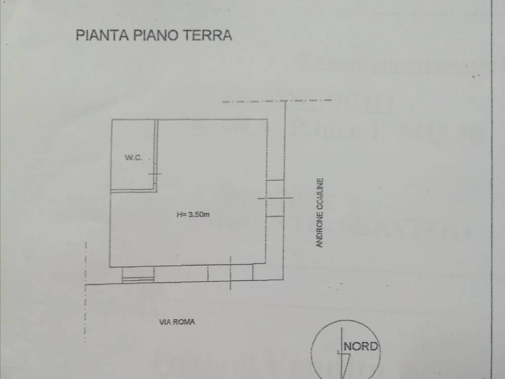 Immobile a Scisciano in Via Roma - Foto 5