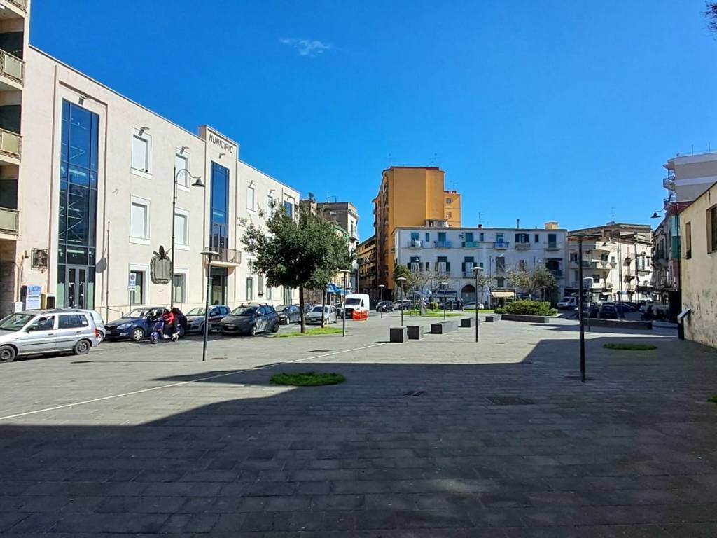 Immobile a Casoria in Via Camillo Benso di Cavour - Foto 2