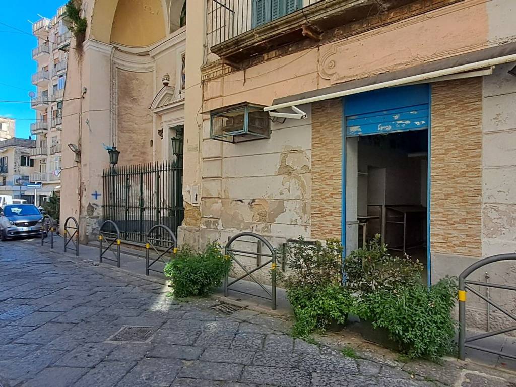 Immobile a Casoria in Via Camillo Benso di Cavour - Foto 4