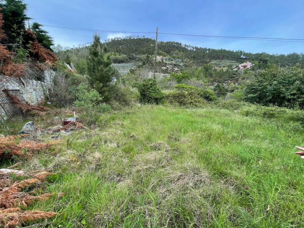 Terreno a Loano in Via Verzi - Foto 3
