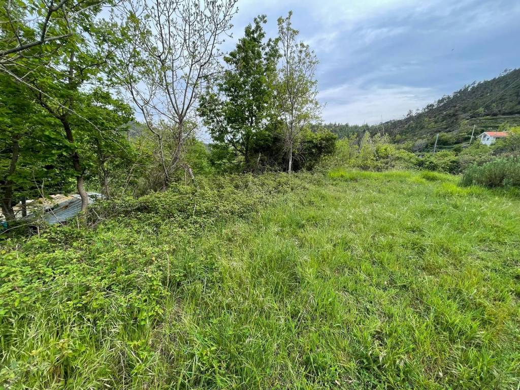 Terreno a Loano in Via Verzi - Foto 4