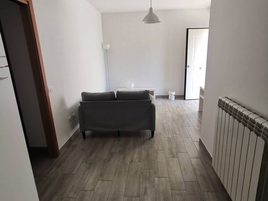 Appartamento a Catanzaro in Viale Europa - Foto 2