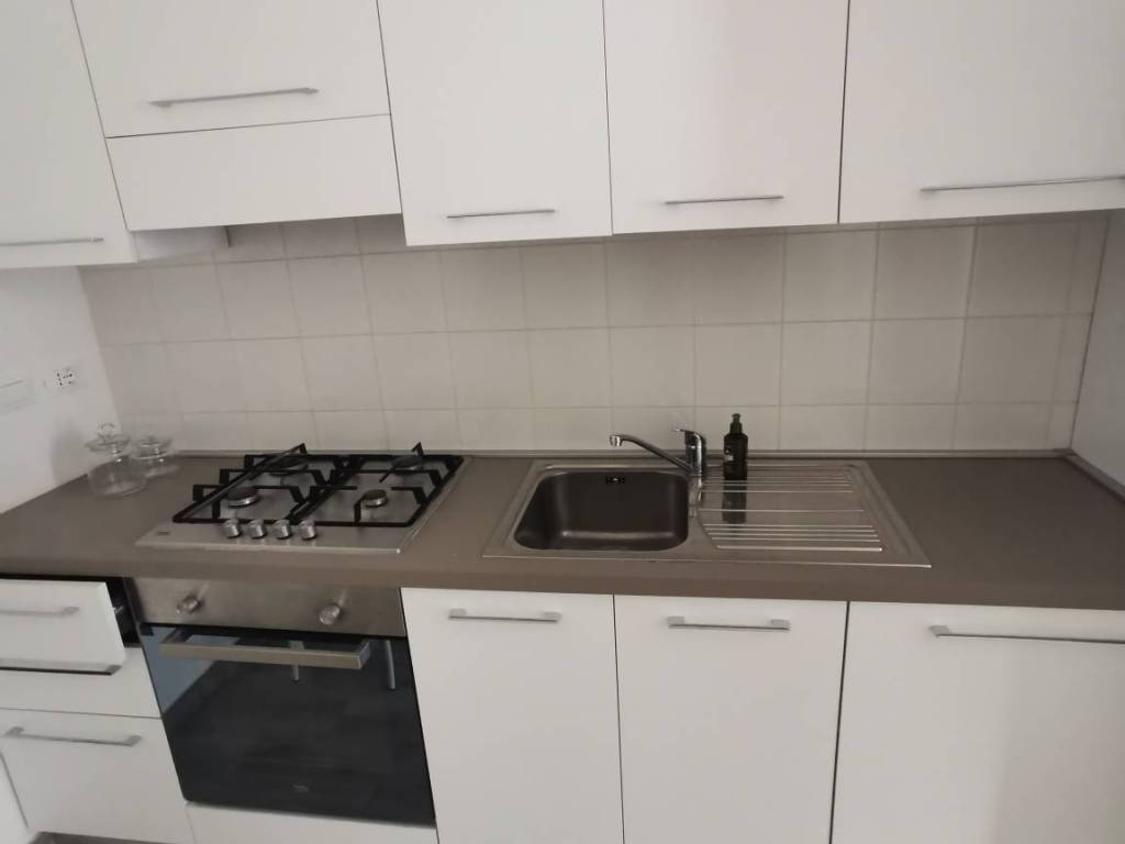 Appartamento a Catanzaro in Viale Europa - Foto 4