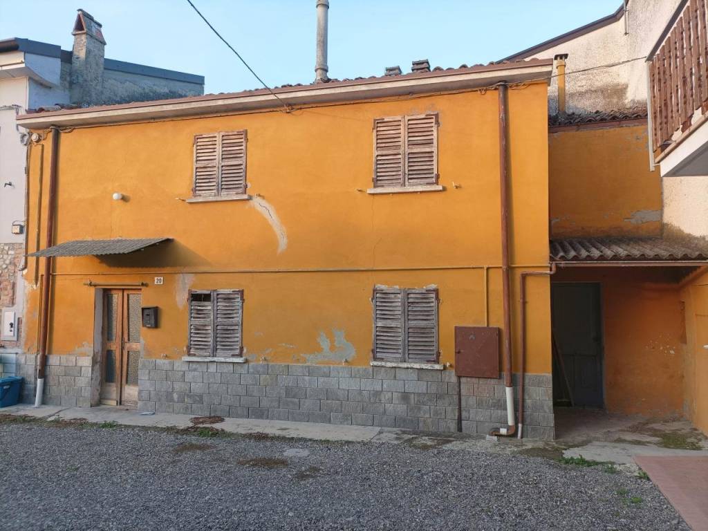 Casa indipendente a Gragnano trebbiense - Foto 2