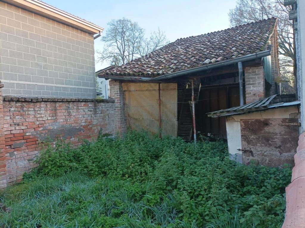 Casa indipendente a Gragnano trebbiense - Foto 3
