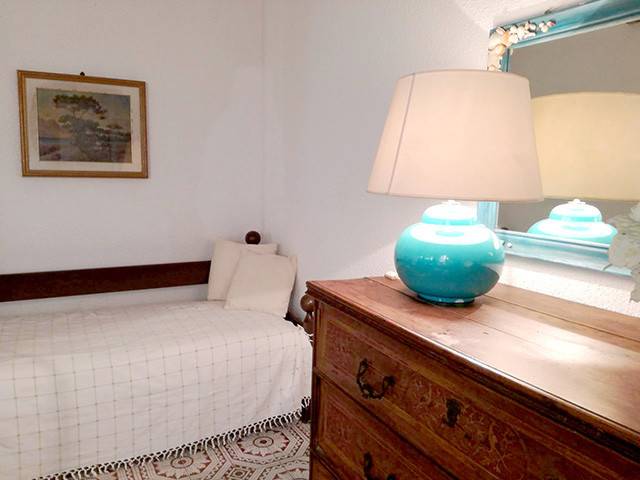 Villa a Riccione - Foto 2