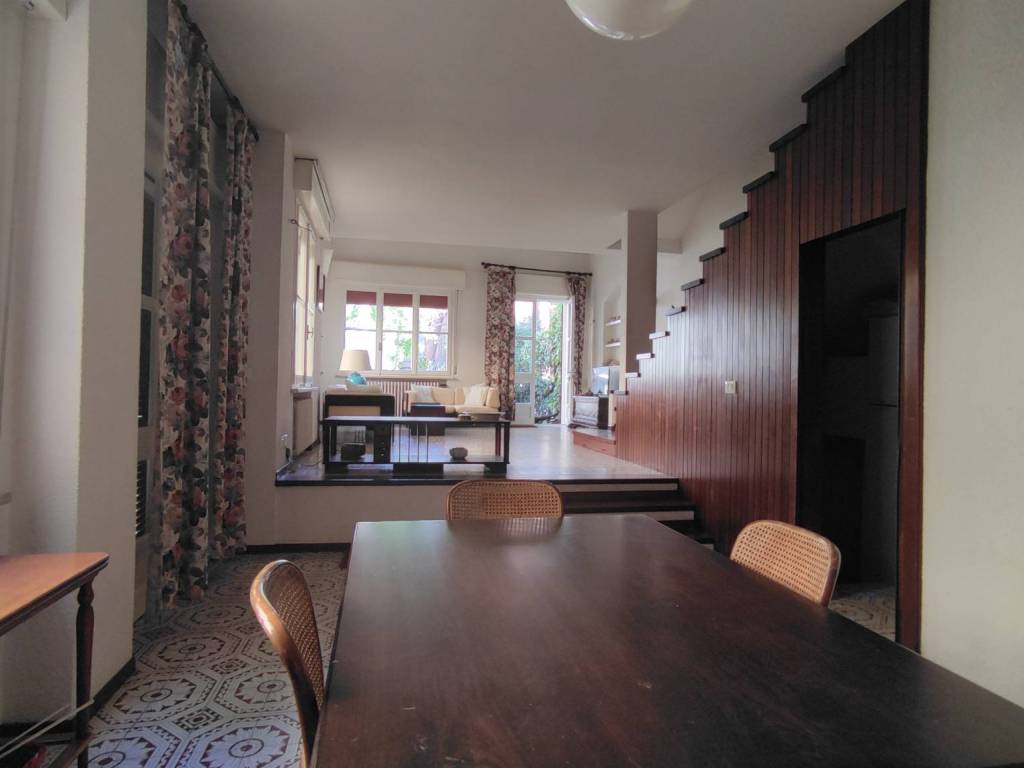 Villa a Riccione - Foto 3