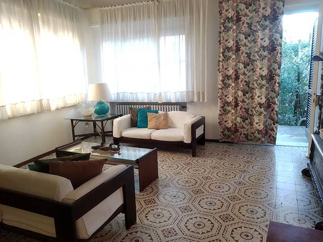 Villa a Riccione - Foto 4