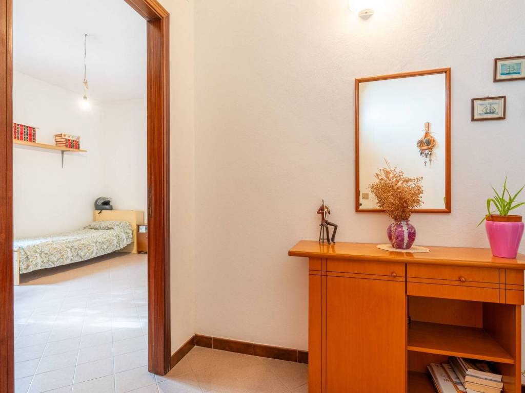 Villa a Cagliari in Via Fratelli Alinari - Foto 4