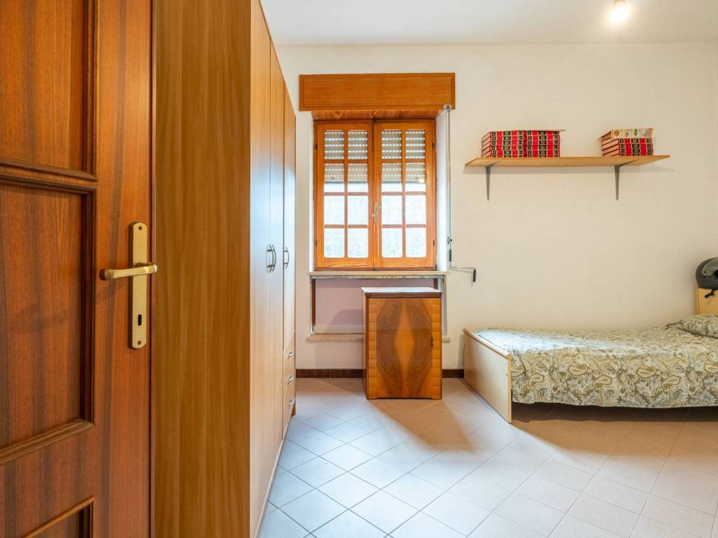 Villa a Cagliari in Via Fratelli Alinari - Foto 5