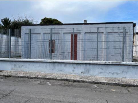 Immobile a Guagnano in Via Trappeti - Foto 2