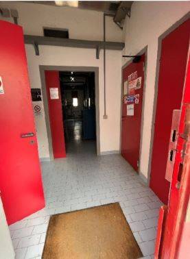 Immobile a Guagnano in Via Trappeti - Foto 3