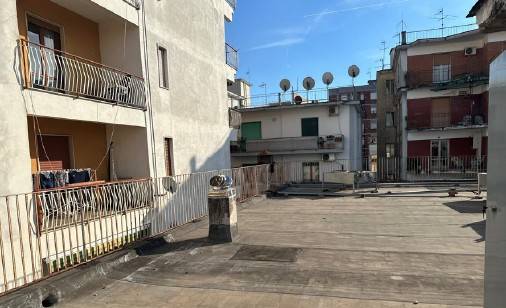 Immobile a Giugliano in campania in Via Roma, 23 - Foto 3