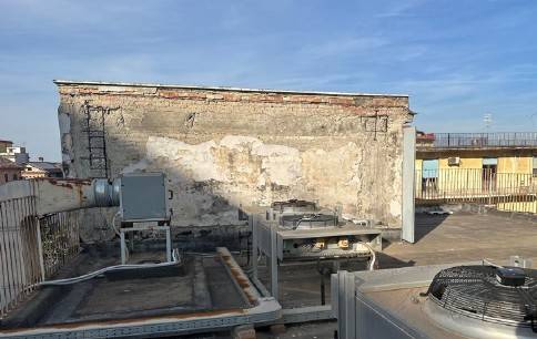 Immobile a Giugliano in campania in Via Roma, 23 - Foto 4