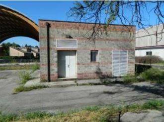 Immobile a Valvasone arzene in Via Pier Paolo Pasolini - Foto 2