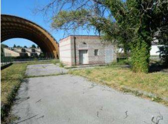 Immobile a Valvasone arzene in Via Pier Paolo Pasolini - Foto 3