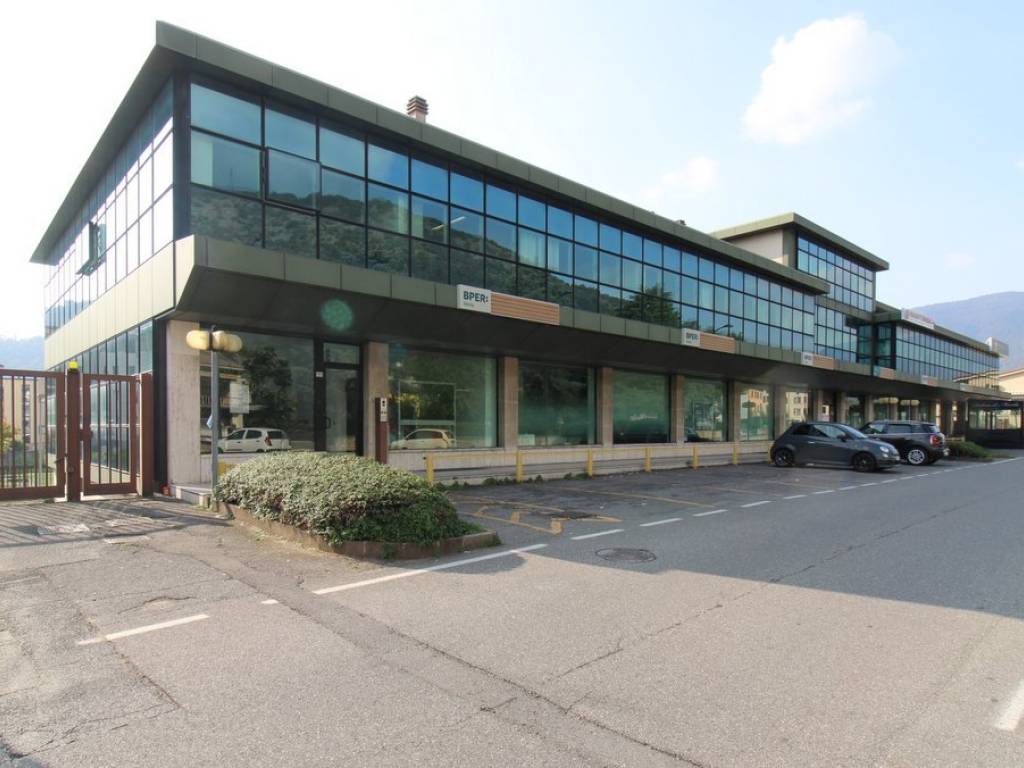 Immobile a Concesio in Via Europa, 181 - Foto 2