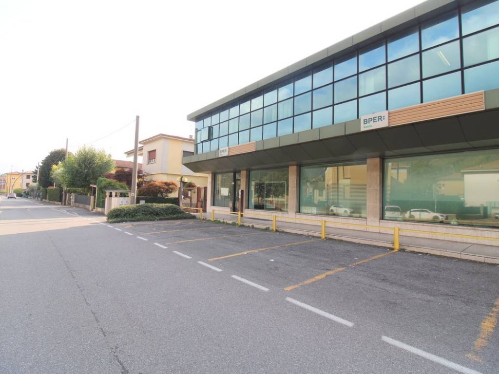 Immobile a Concesio in Via Europa, 181 - Foto 3