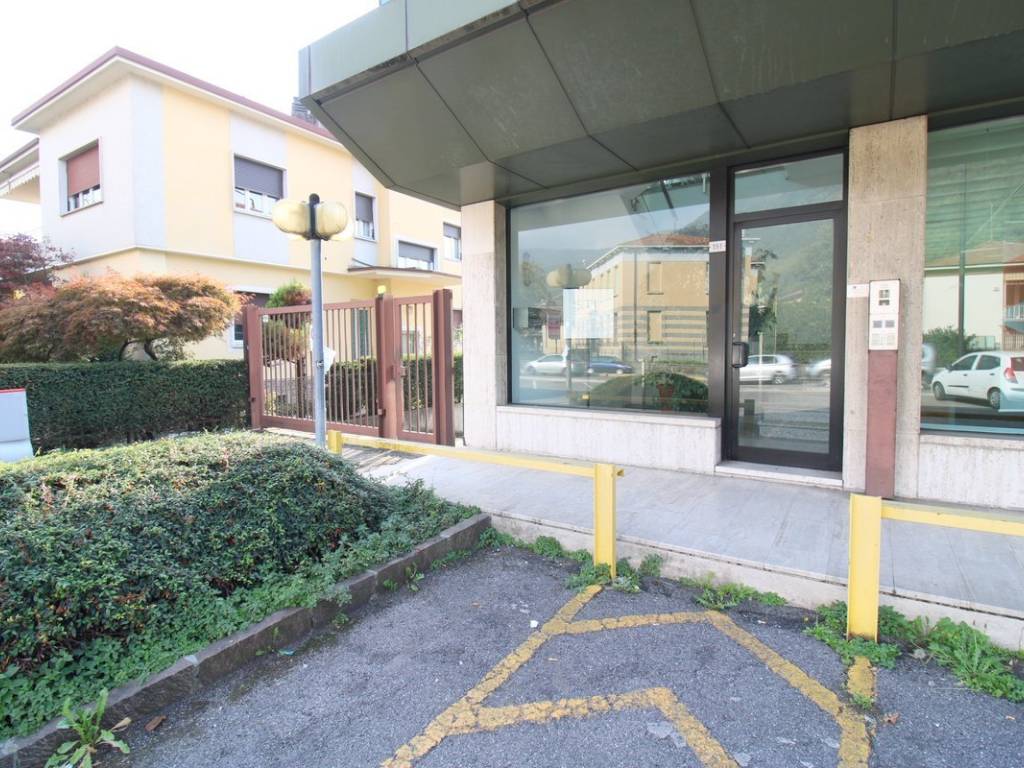 Immobile a Concesio in Via Europa, 181 - Foto 5