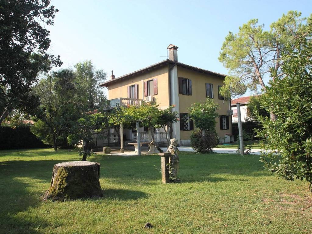 Villa a Gradisca d'isonzo - Foto 2