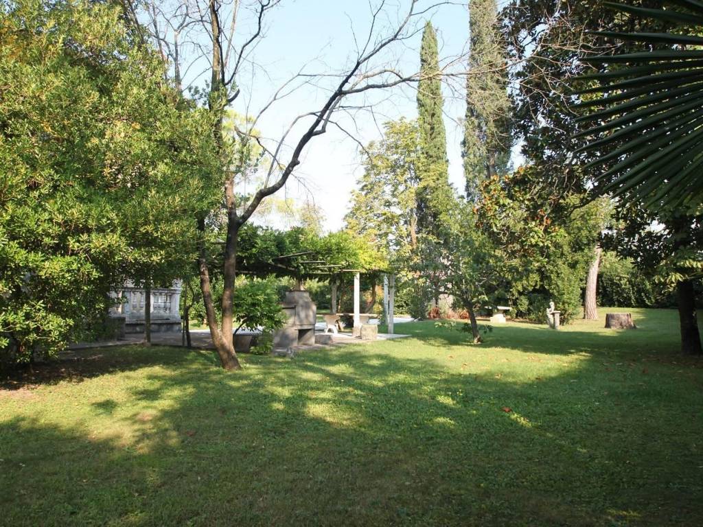 Villa a Gradisca d'isonzo - Foto 4