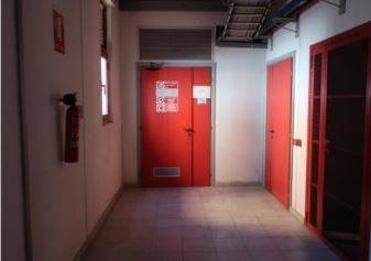 Immobile a Corigliano-rossano in Località Boscarelli - Foto 2