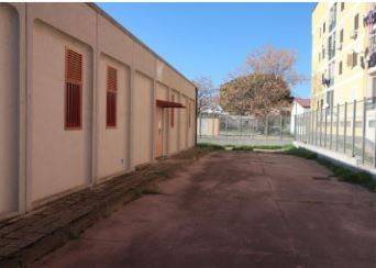Immobile a Corigliano-rossano in Località Boscarelli - Foto 3