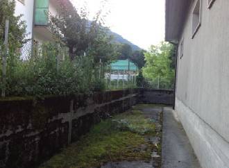 Immobile a Paularo in Via Roma - Foto 2