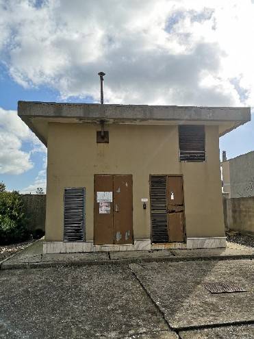 Immobile a Uras in Via Guglielmo Marconi - Foto 2