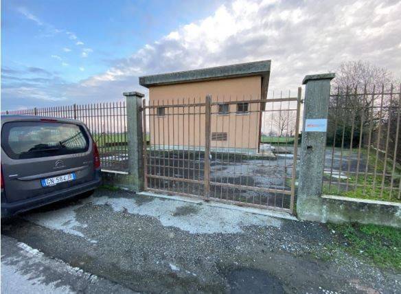 Immobile a Calendasco in Via Nuova - Foto 2