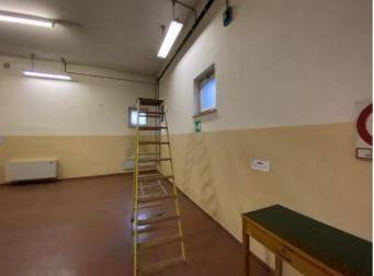 Immobile a Calendasco in Via Nuova - Foto 3