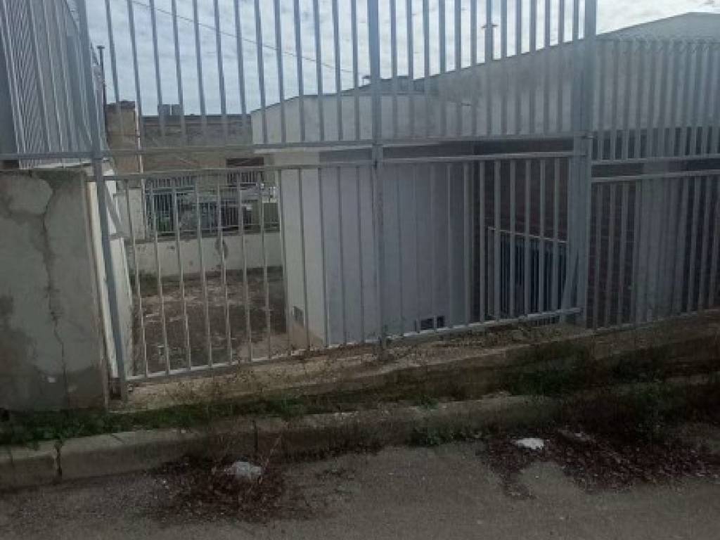 Immobile a Delia in Via Armando Diaz - Foto 3