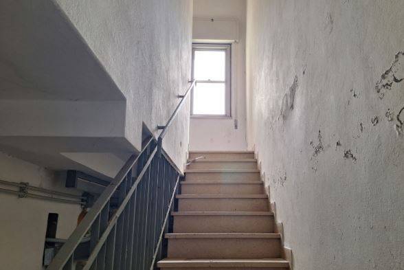Immobile a Minucciano in Via della Chiesa-Gramolazzo - Foto 5