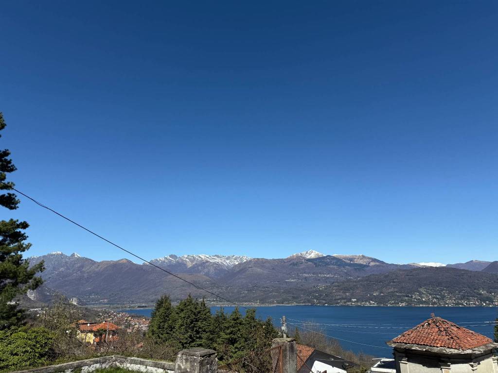 Casa indipendente a Stresa - Foto 4