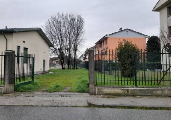 Immobile a San rocco al porto in Via Giacomo Matteotti, 1 - Foto 2