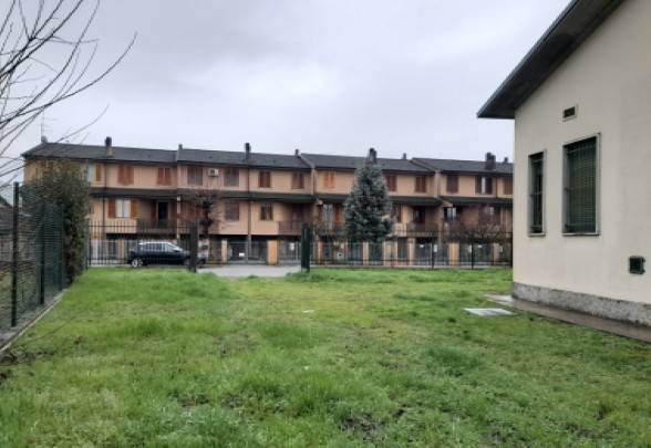 Immobile a San rocco al porto in Via Giacomo Matteotti, 1 - Foto 3