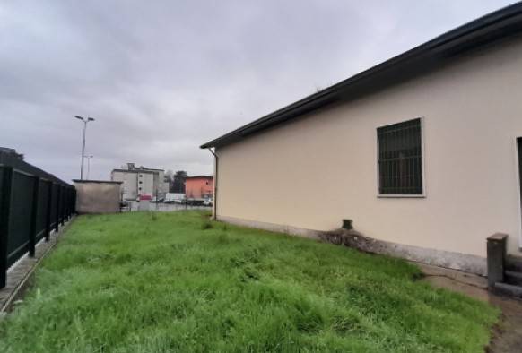 Immobile a San rocco al porto in Via Giacomo Matteotti, 1 - Foto 4