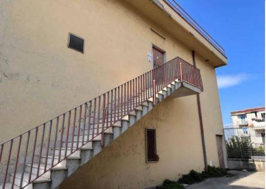 Immobile a Somma vesuviana in Via Giuseppe Garibaldi - Foto 3