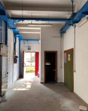 Immobile a Somma vesuviana in Via Giuseppe Garibaldi - Foto 4